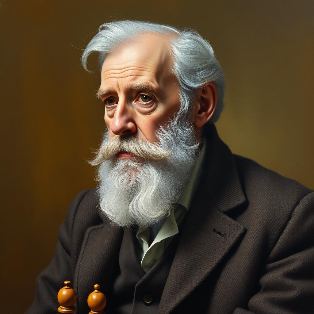 Dr. Linwood